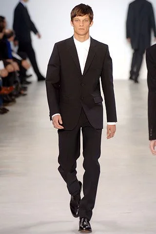 Look 16
